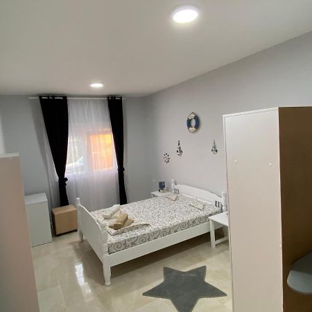 Kotor Apartman Green Sailor Екстериор снимка