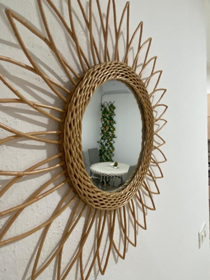 Kotor Apartman Green Sailor Екстериор снимка