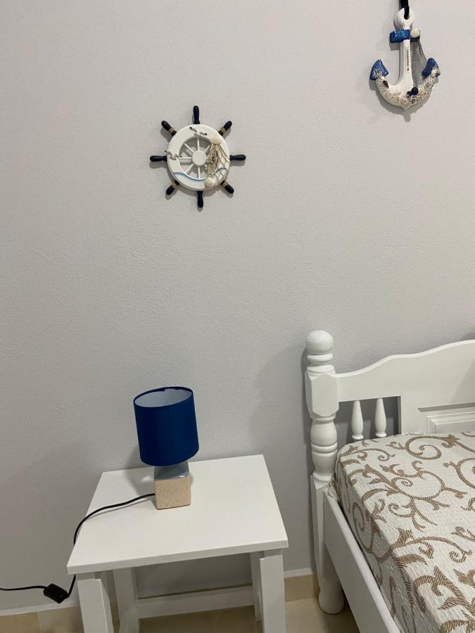 Kotor Apartman Green Sailor Екстериор снимка