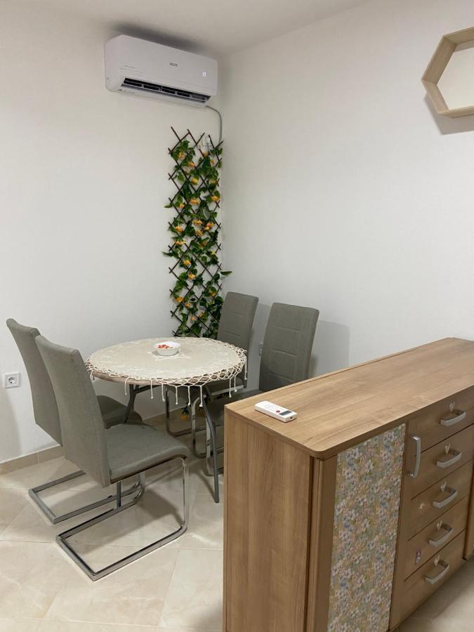 Kotor Apartman Green Sailor Екстериор снимка