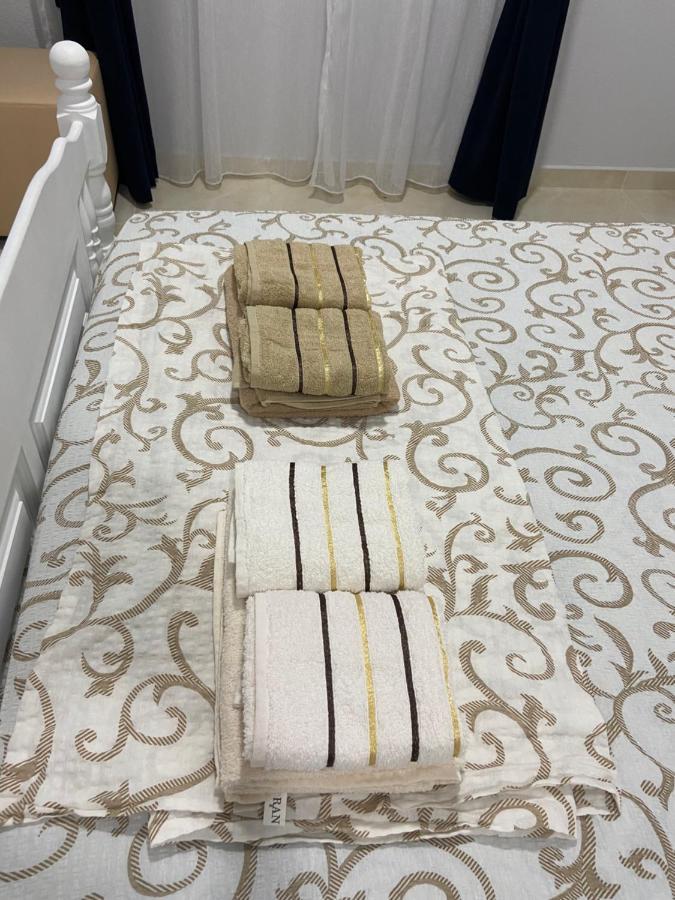 Kotor Apartman Green Sailor Екстериор снимка
